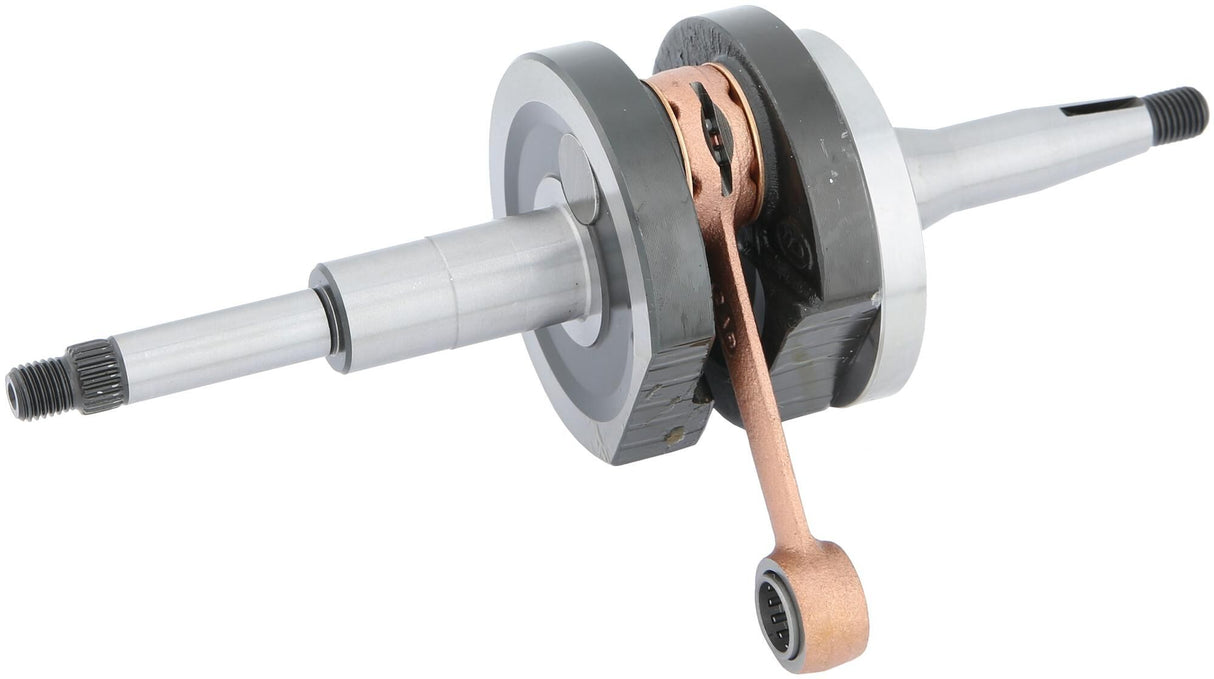 Naraku crankshaft crank shafts standard import, peugeot 50 from '