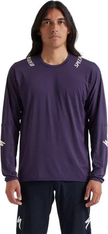 Specialized Trail Air L/S Jersey