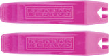 Pedro's tire levers