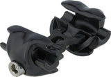 Ritchey WCS 1-bolt spare clamp for carbon seatpost - 2022 model