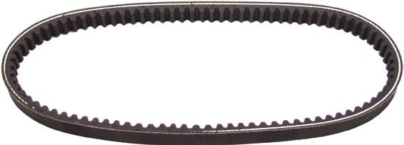 Gates v-snaar standaard standard v-belts 15.3x652 mm