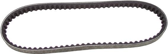Gates v-snaar standaard standard v-belts 16x769 mm