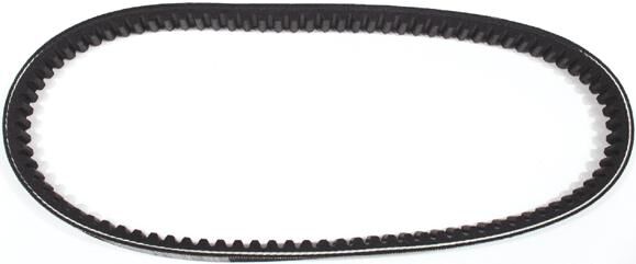 Gates v-snaar standaard standard v-belts 17.5x715 mm