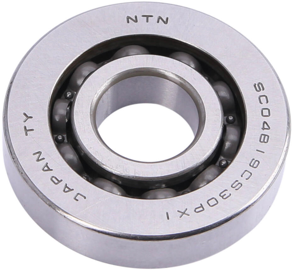 Coming soon kugellager ball bearings sc04b19cs 20x56x12