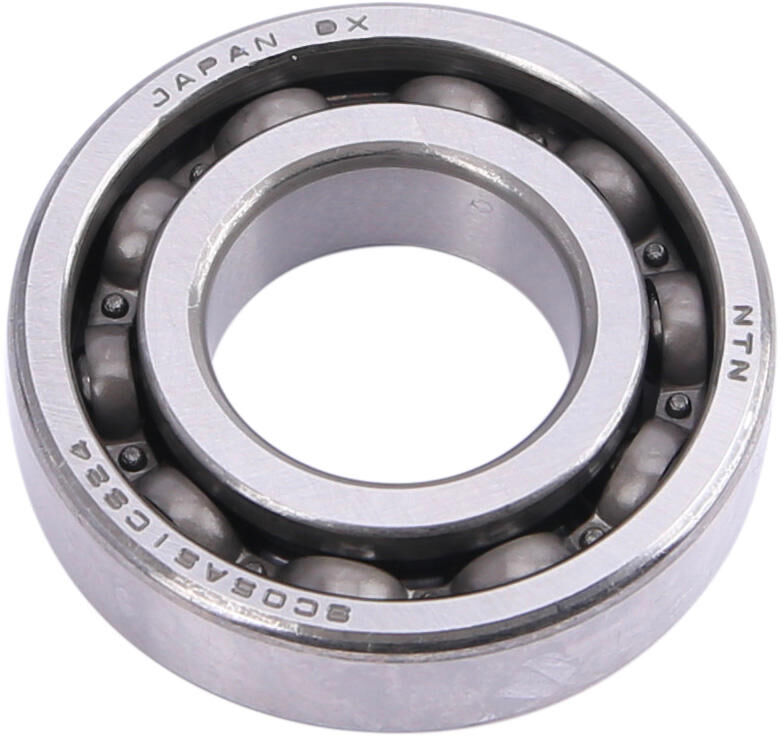 Coming Soon Ball Bearings BB13056C 25x52x13