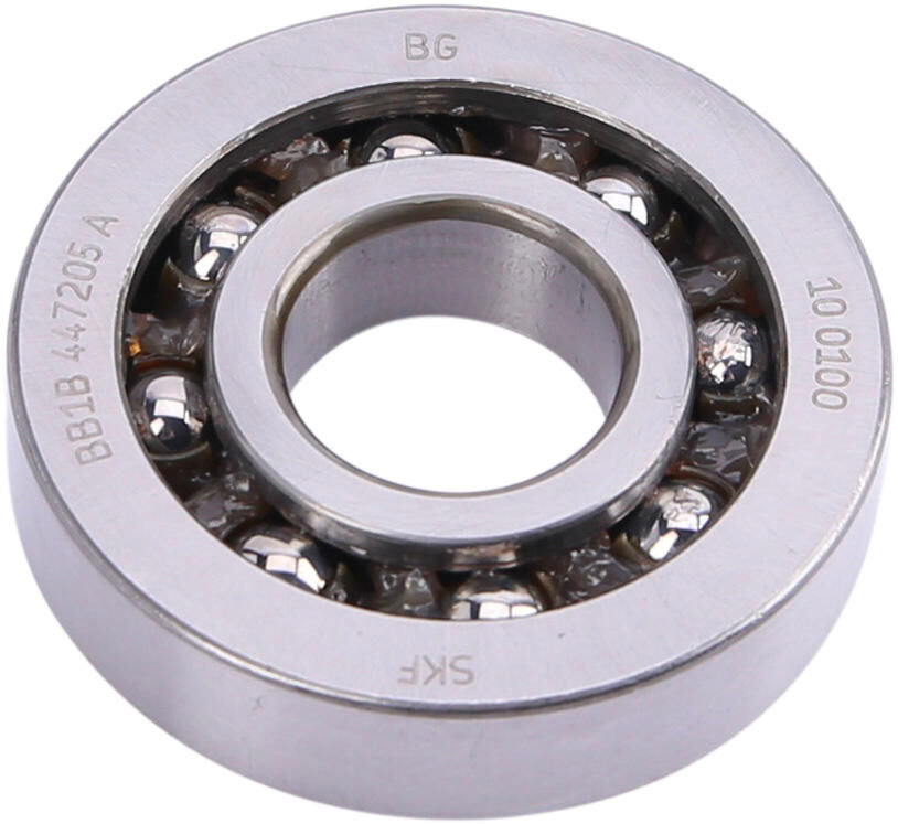 Skef Balladings 25x56x12 bb13096