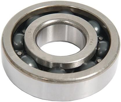 Ntn kogellager ball bearings 6305 25x62x17