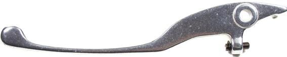 Rms remgreep brake lever left