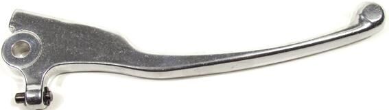RMS brake lever brake lever left and right cast
