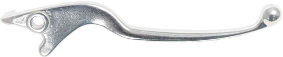 Spec-x remhendel brake lever right chrome