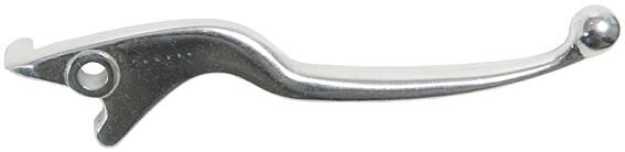 Brake Levermetal, chrome