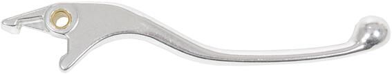 Vicma remhendel brake lever right cast
