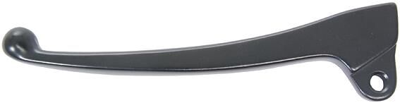 Spec-x remgreep brake lever laft cast