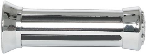 Vicma rubber handvat