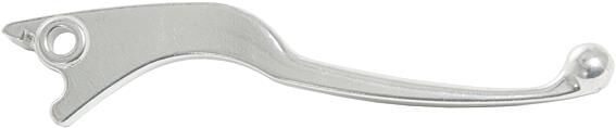 Vicma remhendel brake lever vicma right chrome, 74631