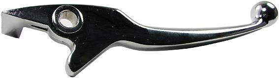 101 octane 101.octane remhendel brake lever 101.octane right silver