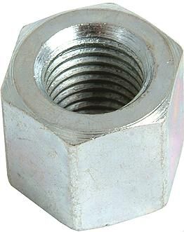 Rms nut nut m10 x 1.25 minarelli engines lima