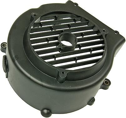 101 octane 101.octane ventilatorbehuizing deksel