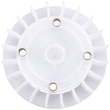 101 octane koelfan fan wheel alternator china engine 139qma qmb