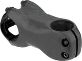 Zipp SL Speed 31.8 Carbon Stem