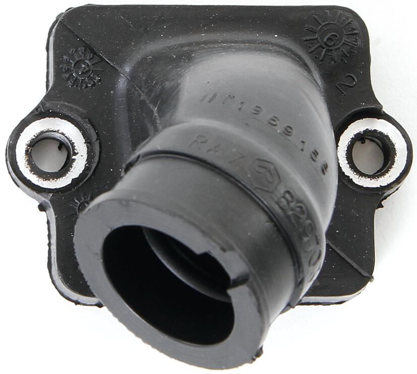 Piaggio oem intake manifolds