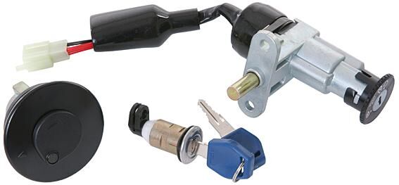Vicma slot set