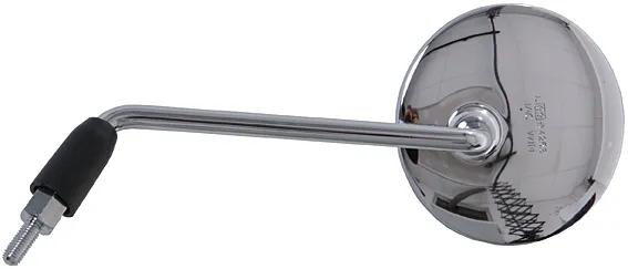 Vicma odzwierciedla li, chr, kym like, e889i