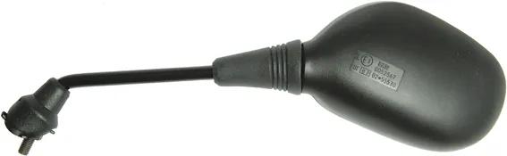 Rétroviseurs Vicma gauche, ey429i