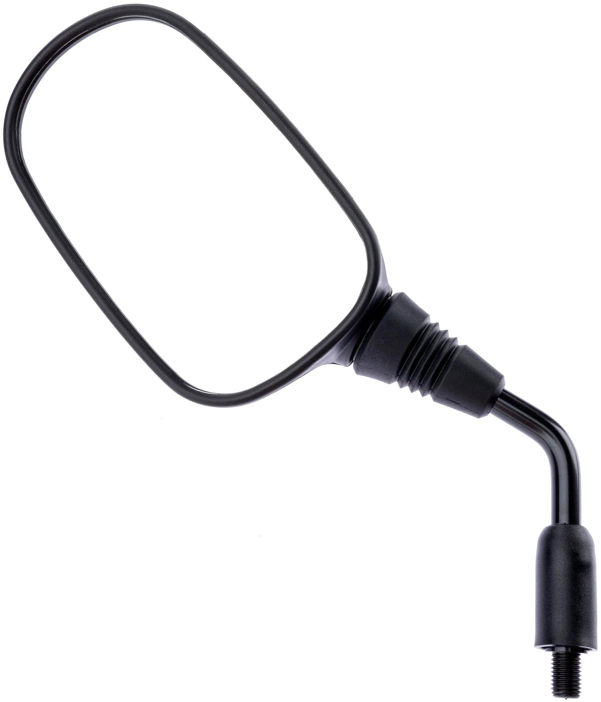 Vicma spejle højre sort, eh97d