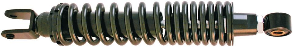 Rms schokdemper shock absorber rms rear