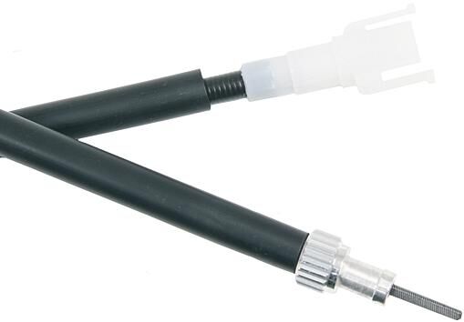 Rms -kabel kilometerteller