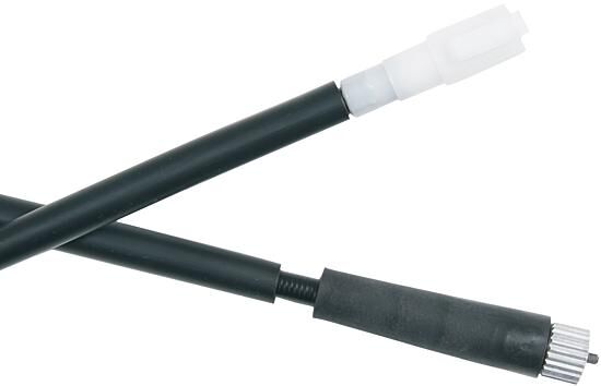 Rms -kabel odometer speedometer cable 897 mm