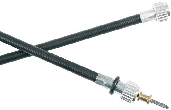 Rms -kabel odometer speedometer cable 925 mm
