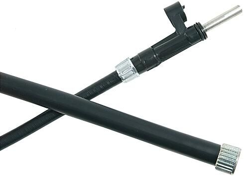 Tecnium kilometerteller kabel