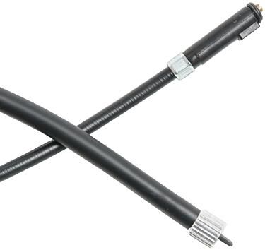 Rms -kabel odometer speedometer cable 1095 mm