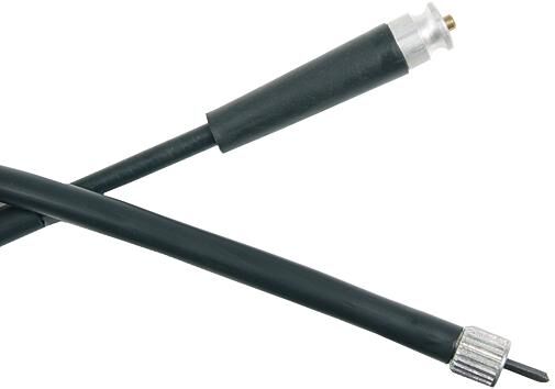 Tecnium kilometerteller kabel