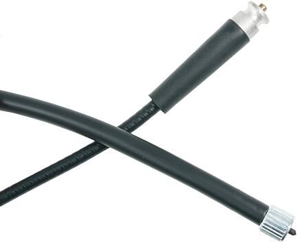 Tecnium kilometerteller kabel