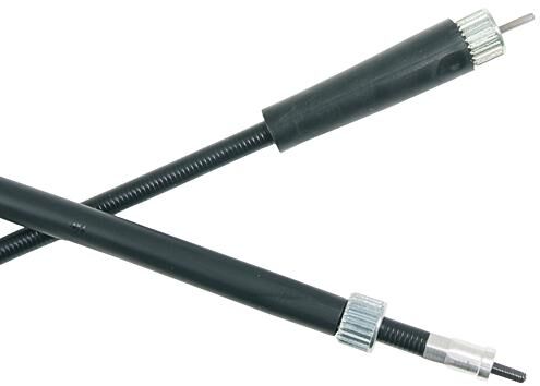 Rms -kabel kilometerteller