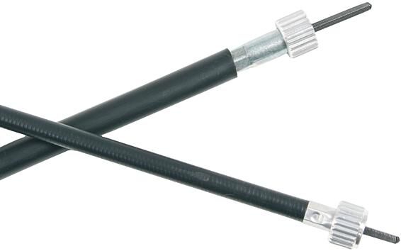 Rms -kabel kilometerteller