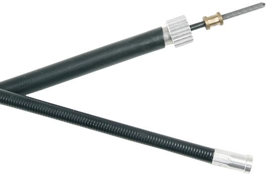 Rms -kabel kilometerteller