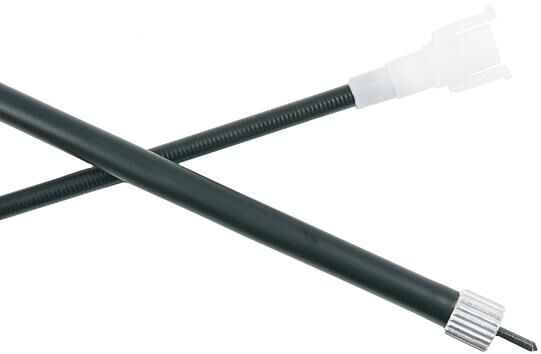 Coming soon odometer speedometer cable 914mm supertec tuning parts