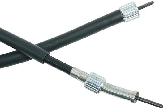 Tecnium kilometerteller kabel