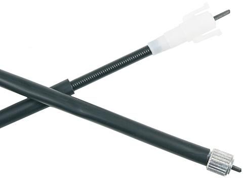 Rms -kabel kilometerteller