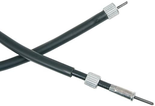 Coming soon kilometerteller speedometer cable evolis,