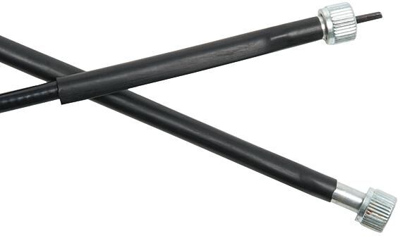 Spec-x kilometerteller kabel speedometer cable