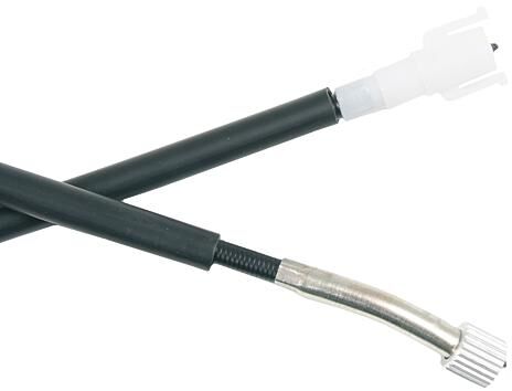 Rms -kabel kilometerteller