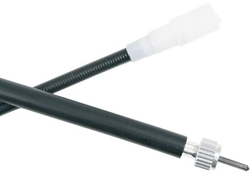 Rms -kabel kilometerteller