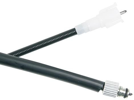 Spec-x odometer cable speedometer cable 1098 mm