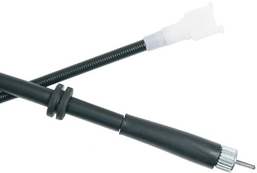 Rms -kabel kilometerteller