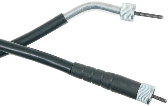 Tecnium kilometerteller kabel